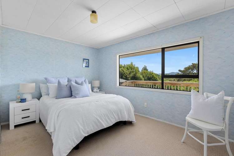 3 Lysnar Road Matakana_13