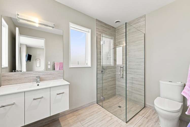 38 Rahme Crescent Kaiapoi_14