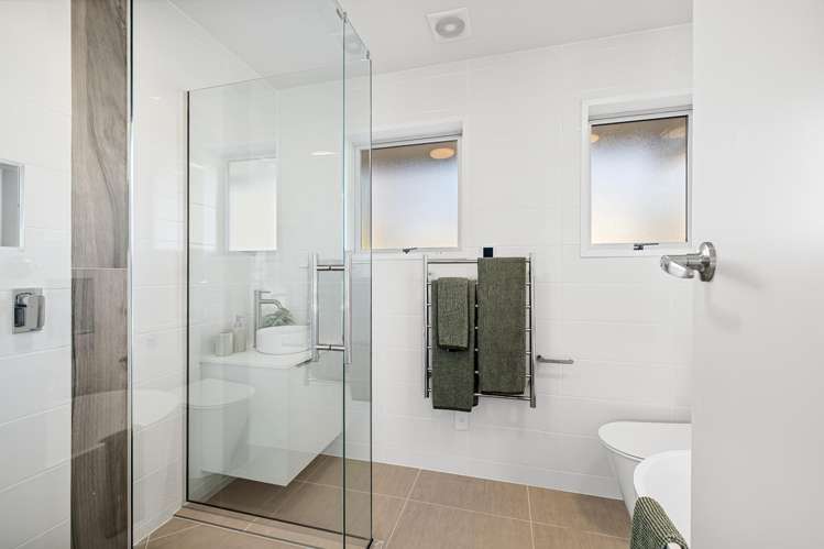 1/4 Ruddenklau Lane Bishopdale_6