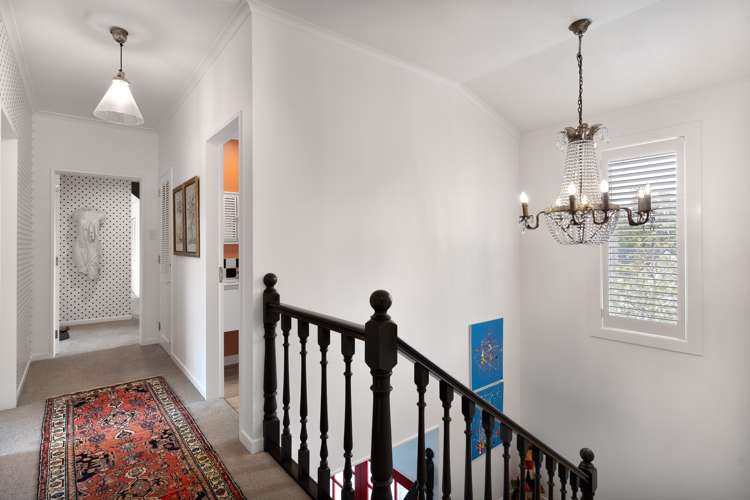 41 Miro Street Masterton_23