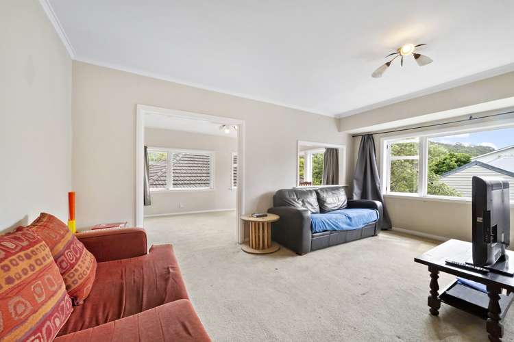 15 Aplin Terrace Ngaio_2