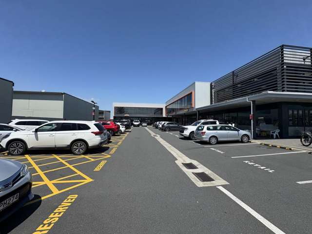 80 Parton Road Papamoa_3