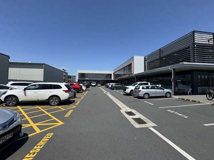 80 Parton Road Papamoa_3