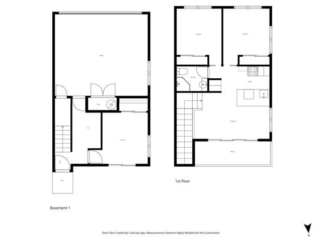 7/24 Whitmore Street Edgeware_1