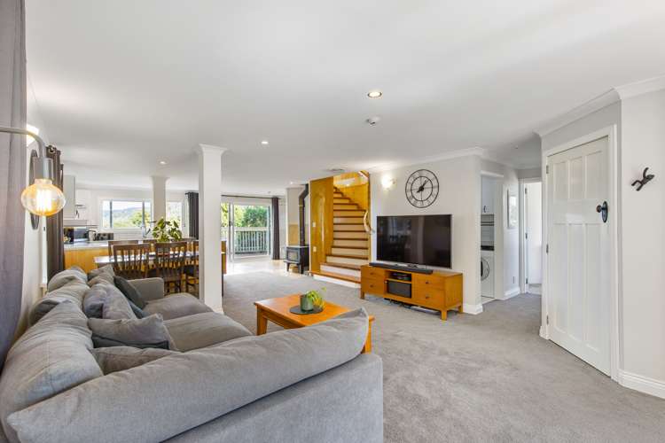 1084 Scenic Drive Swanson_1