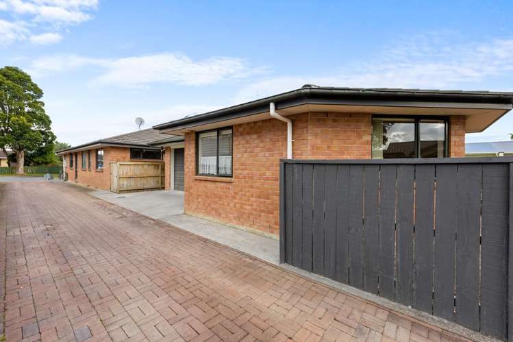 49A West Street Pukekohe_16