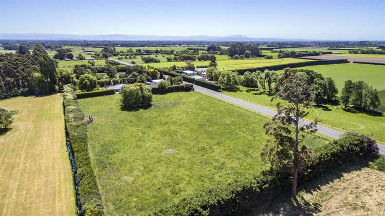 301 Tram Road Clarkville_27