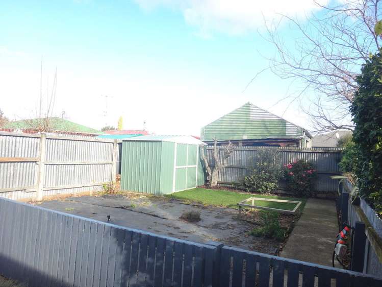 62 Brucefield Avenue Netherby_19