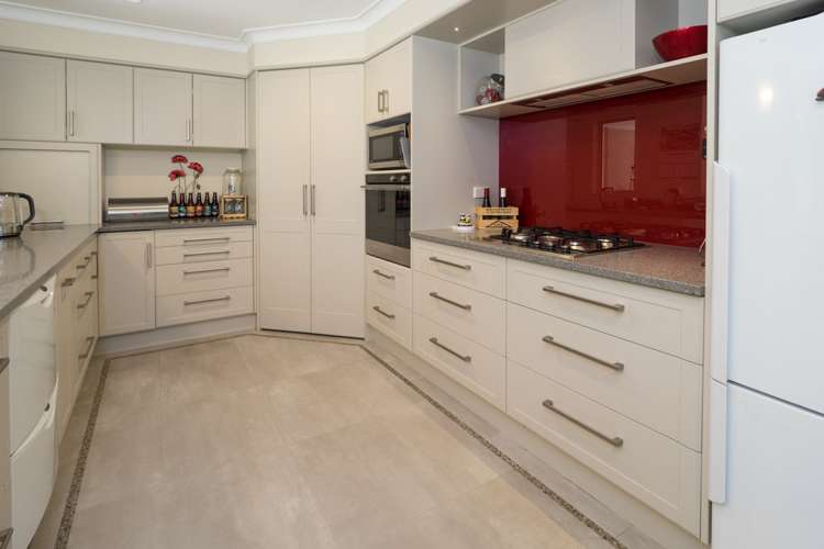 105 Grahams Road Tinwald_9