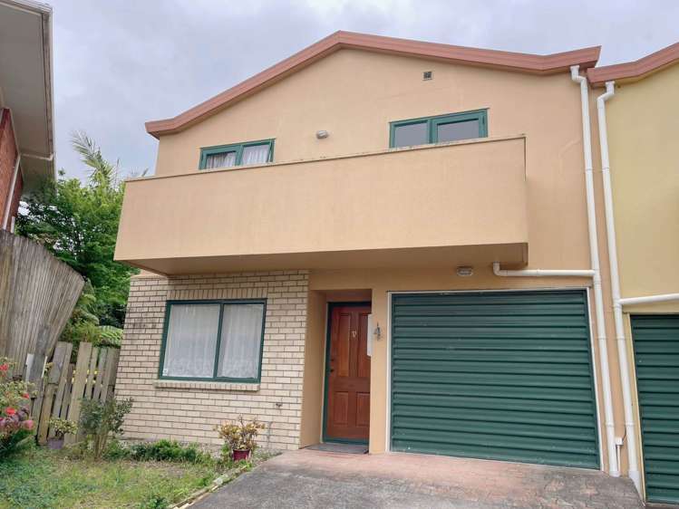 59k Astley Avenue New Lynn_0