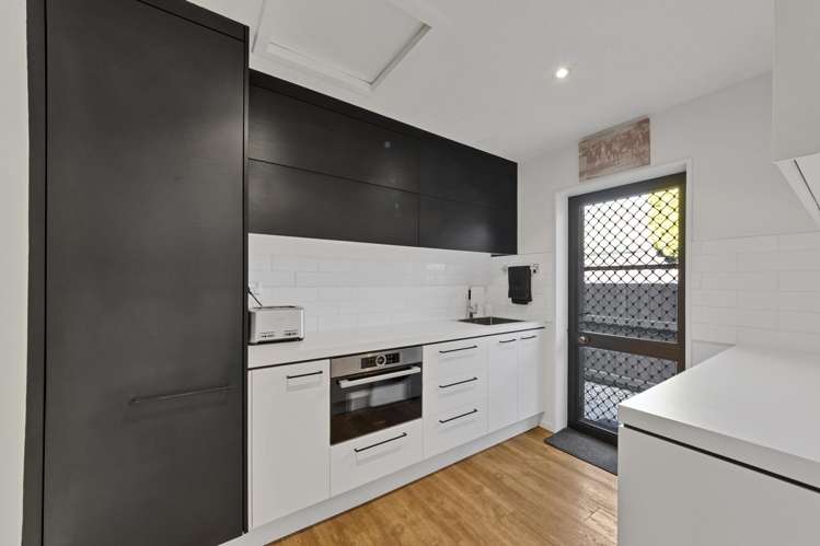 14 Creese Place Redwood_6