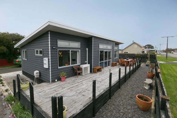 46 Hedges Street Sanson_0