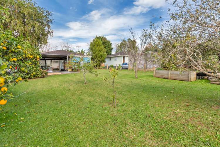 58 Raumanga Valley Road Raumanga_17