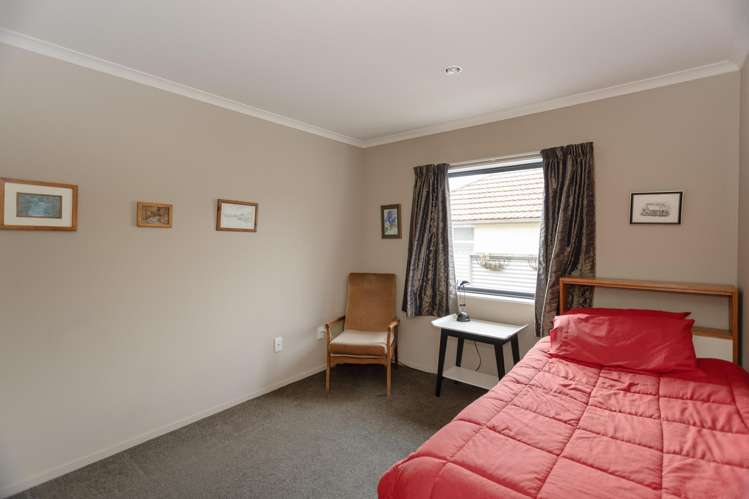 35A Arrow Crescent Holmes Hill_19