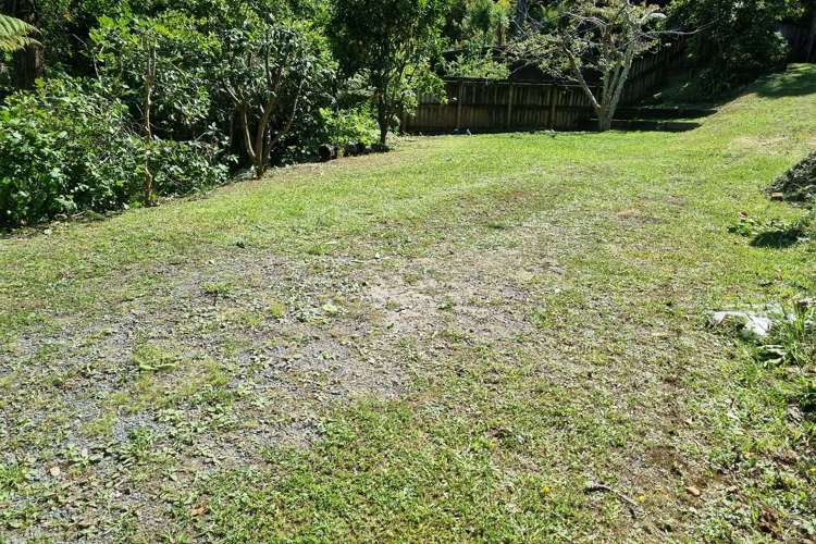 498 Wyuna Bay Road_2