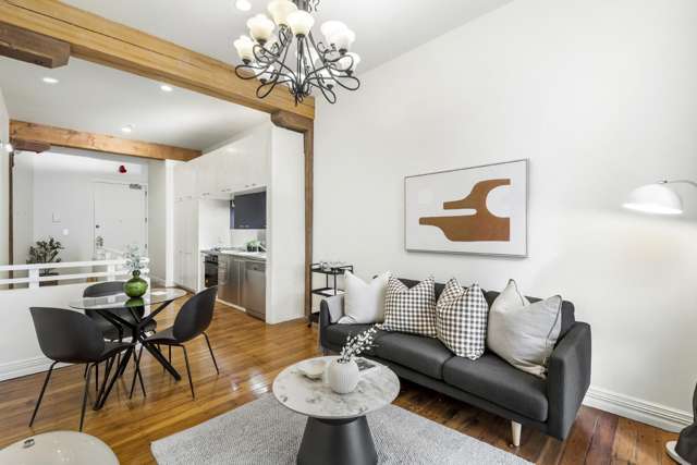 2G/7-15 Emily Place Auckland Central_4