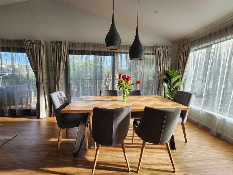 278a Glenvar Road Torbay_16