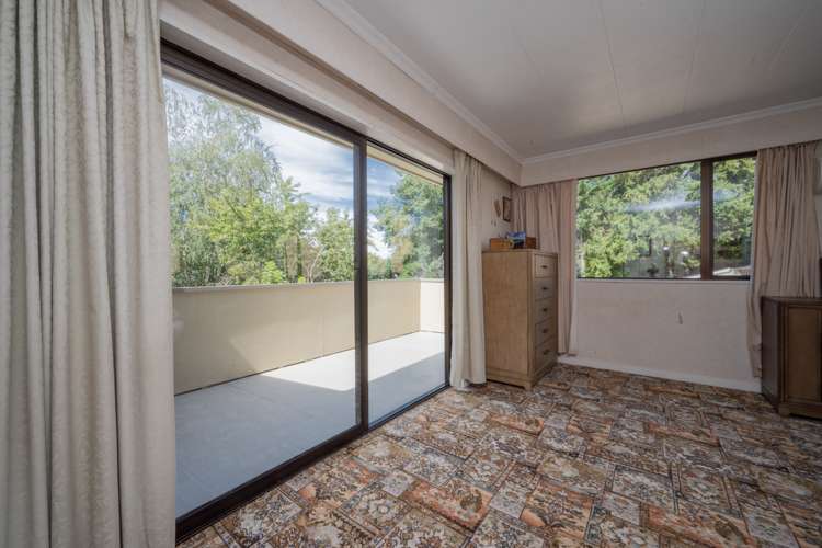 299 Springvale Road Alexandra_14