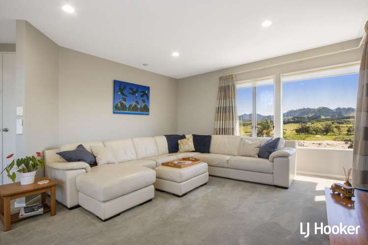 11 Hanlen Avenue Waihi Beach_4