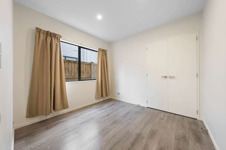 8 Hauhake Road Flat Bush_21