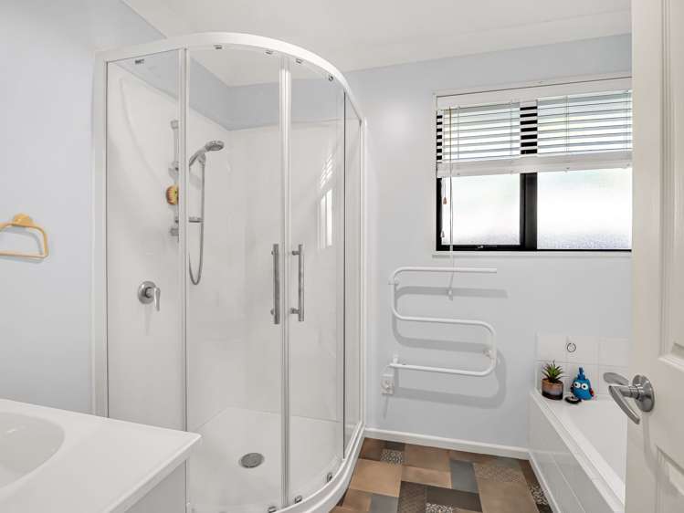 11 Mistral Road Northwood_23