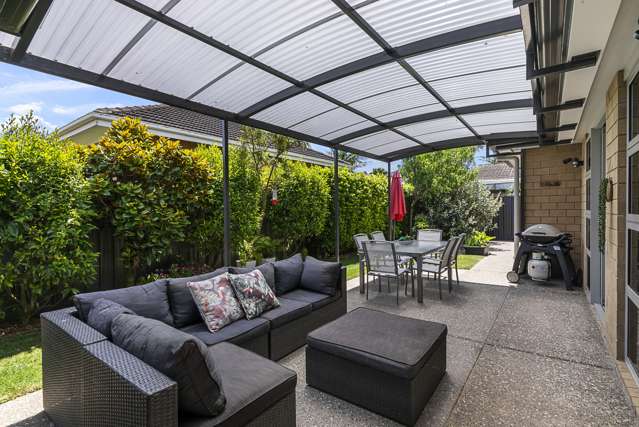 136e Selwyn Street Onehunga_3