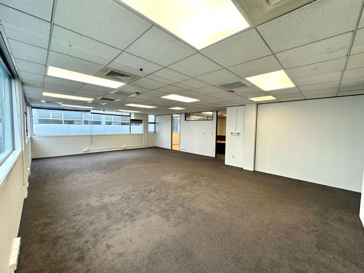 GF/18-20 Northcroft Street Takapuna_4