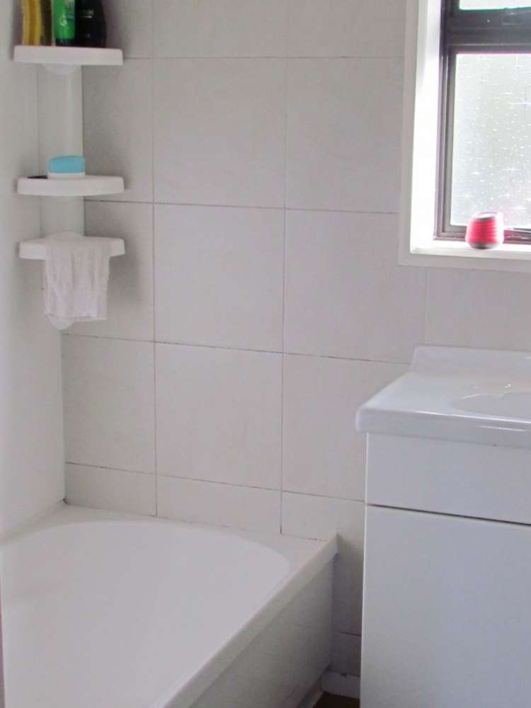 138 Waenga Drive Cromwell_15