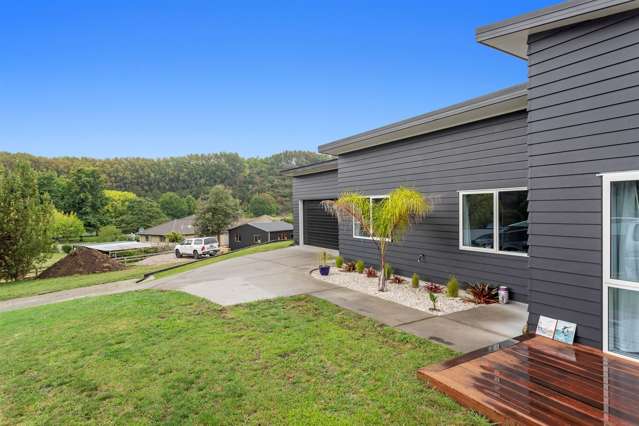 12 Shepherd Road Kawerau_1