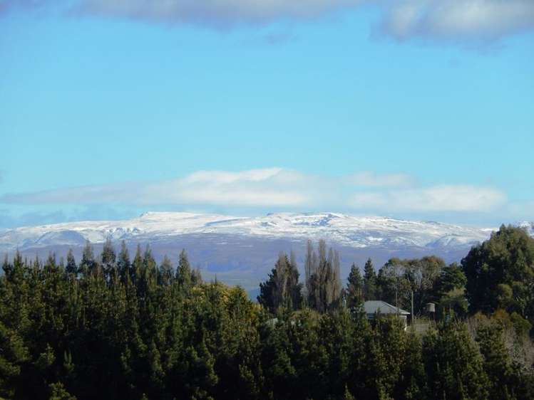 11 Dove Place Oamaru_6