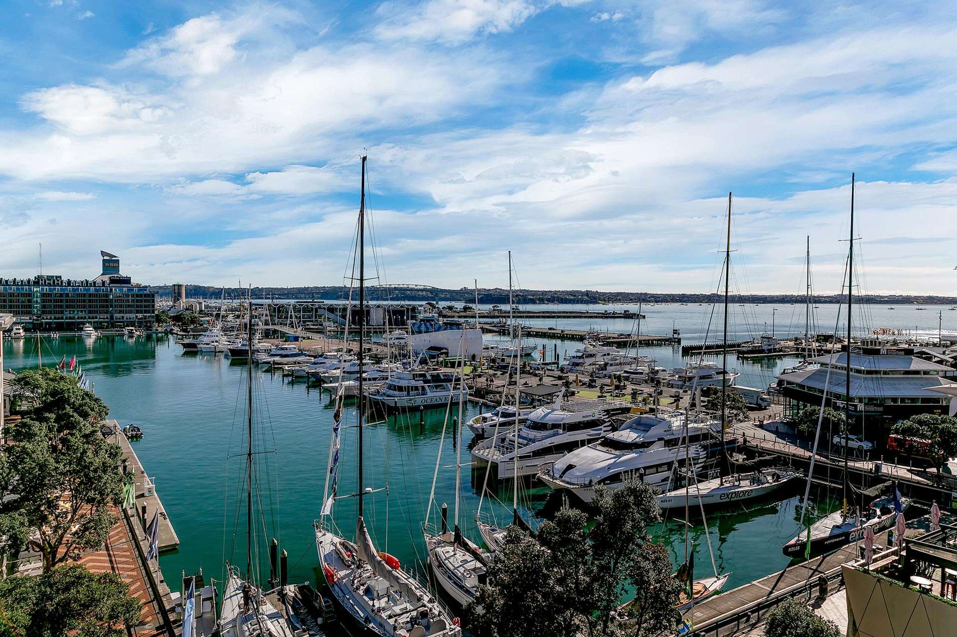 508/85 Customs Street West Auckland Central_0