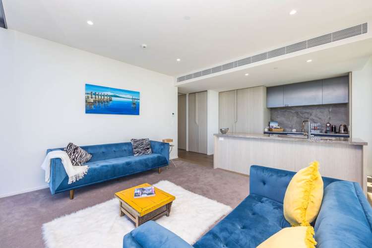 4403/10 Commerce Street Auckland Central_43