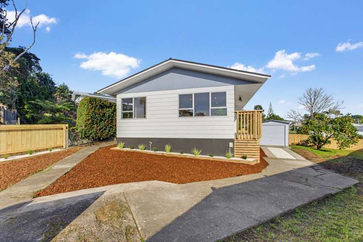 14 Lockheed Place_0