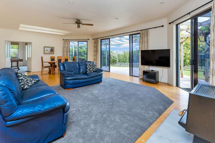 163 Simons Road Poroti_8