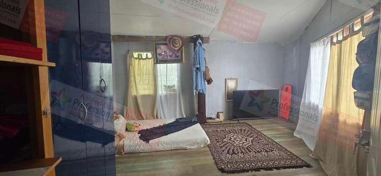 Address withheld Nadi_18