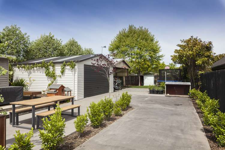 109 Vagues Road Northcote_16