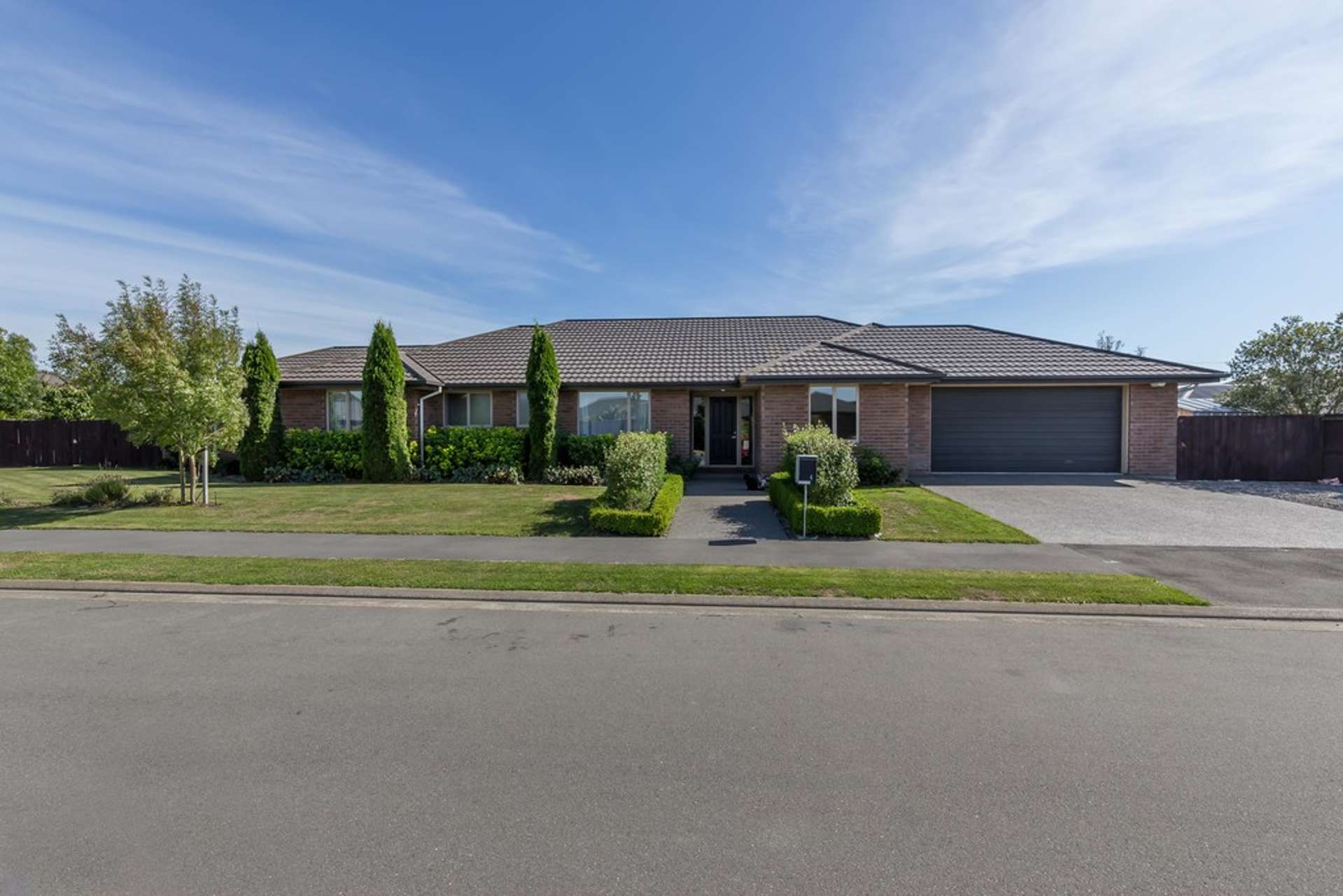 4 Ford Mews Springston_0