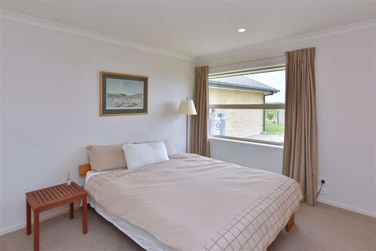 331p Georges Road Amberley_9