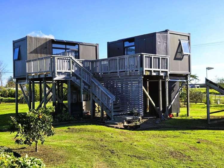 5 Church Street Dargaville_17