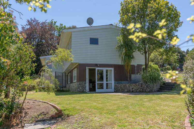 39 Manuka Street Masterton_23