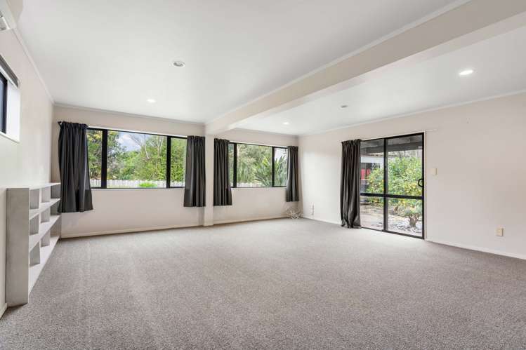 113D Ngati Pu Place Whangamata_16