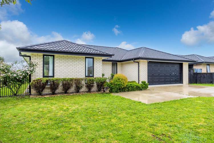 3 Ribbonwood Close Te Kauwhata_25