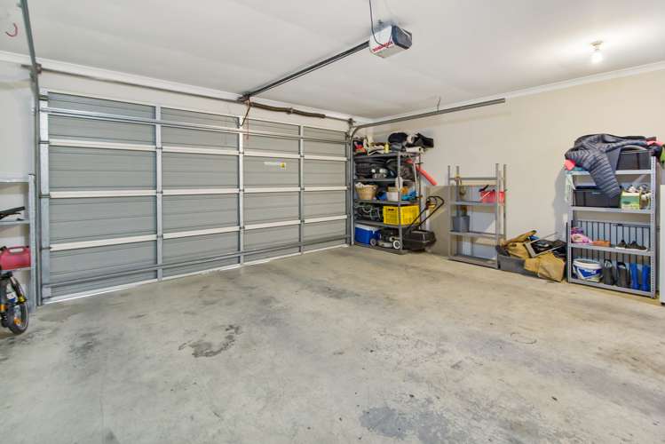 146d Morgans Road Marchwiel_23