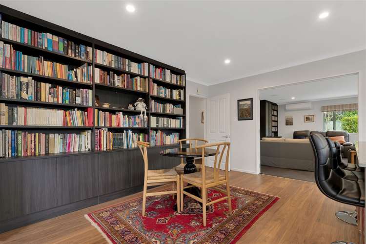 21 Bridget Lane Rangiora_8