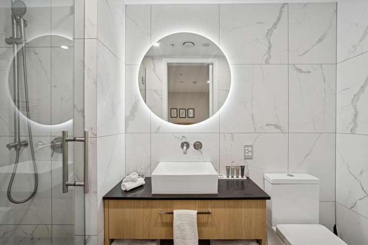 102/327 Frankton Road Town Centre_19