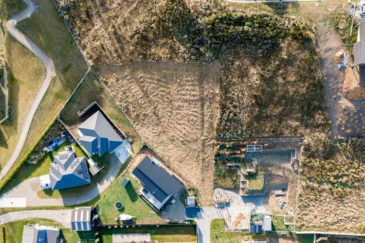 7 Muscovy Lane Lake Hawea_5