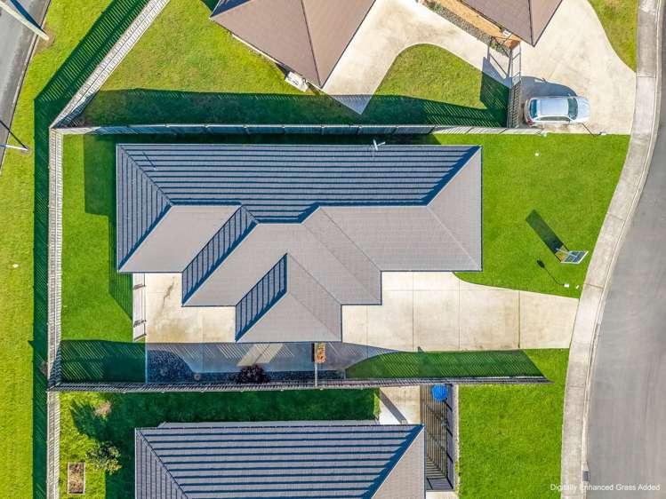 9 Sargent Place Otorohanga_22