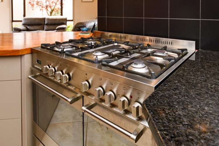 44 Ihaka Street Hokowhitu_11