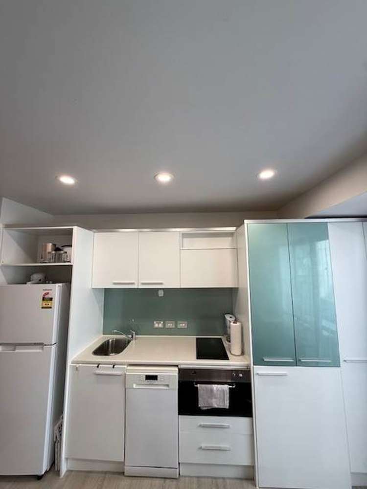 907/17 Vogel Lane City Centre_15