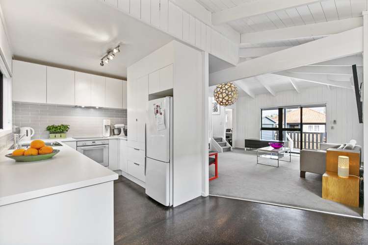 1/70 Gardner Avenue New Lynn_5